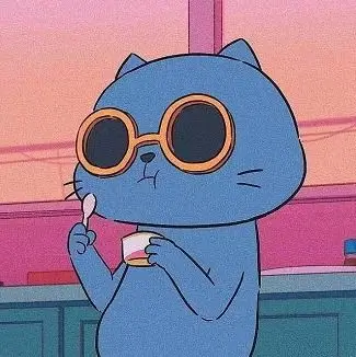 影迷 老周的旧投影 的头像